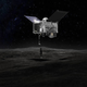 Image: NASA